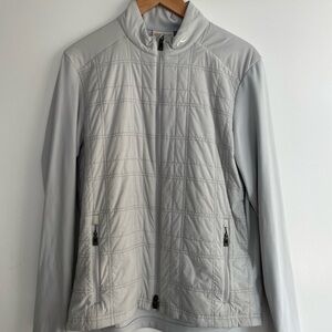 KJUS Rowan Insulated Jacket